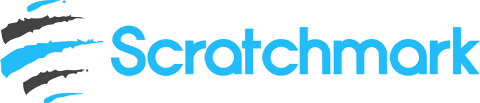 Scratchmark Digital